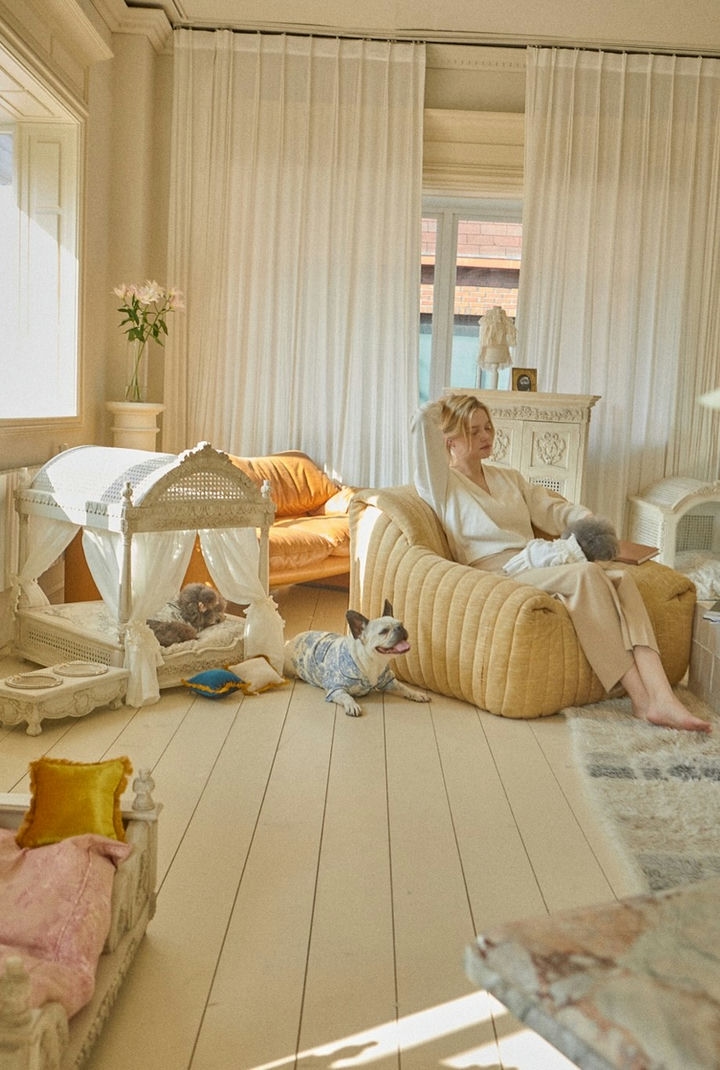 Mobile 메인 이미지 0